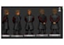 sculpt custom 3d miniatures from your 2d concepts